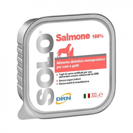 drn-solo-salmone-alimento-monoproteico-gluten-free (1)