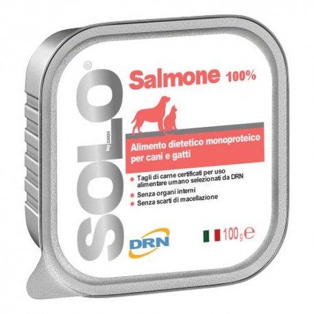 drn-solo-salmone-alimento-monoproteico-gluten-free