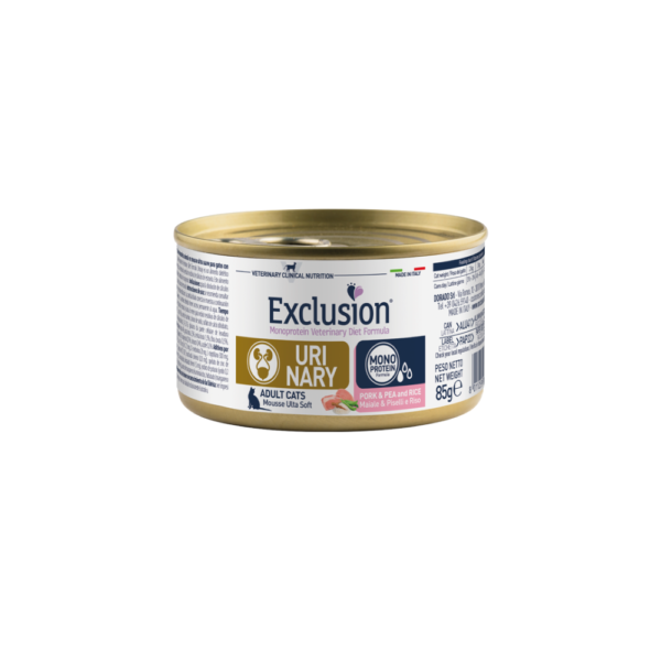 exclusion-cat-urinary-adult-maialepiselli-e-riso-85g