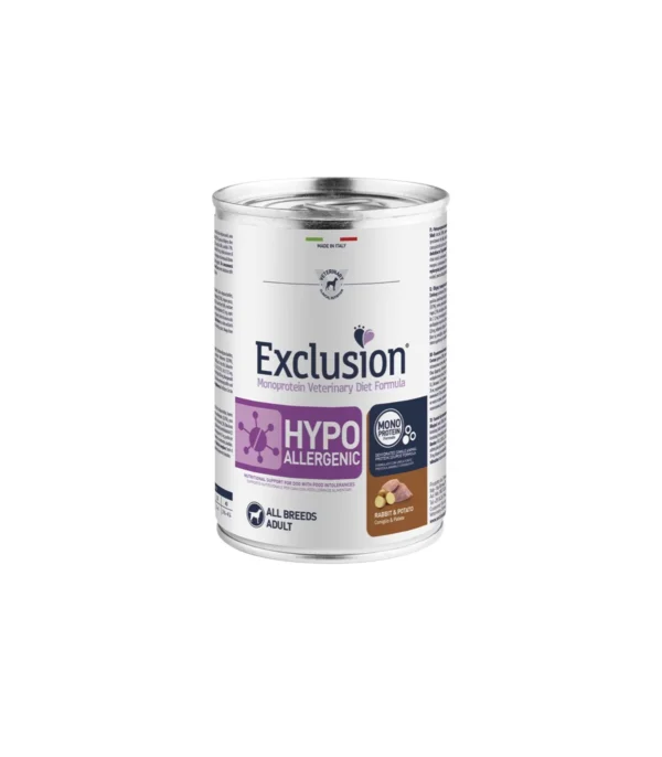 exclusion-diet-formula-hypoallergenic-coniglio-e-patate-400-gr