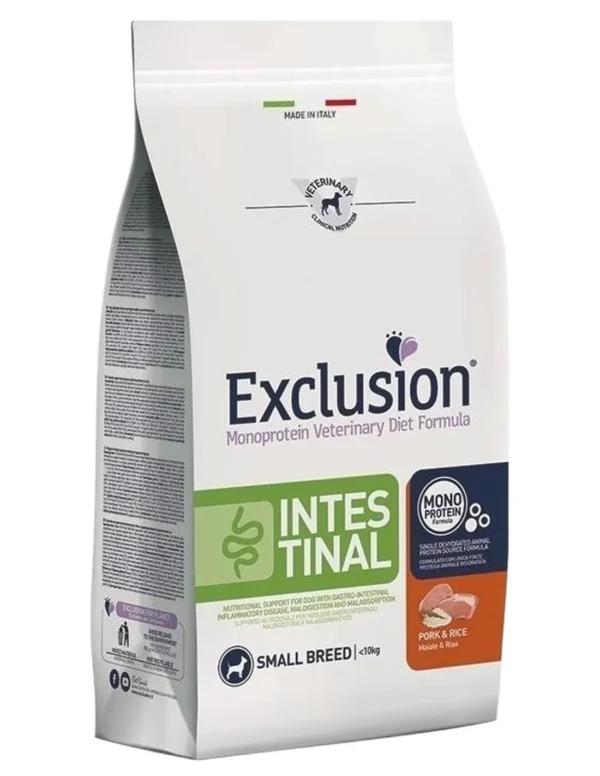 exclusion-diet-formula-intestinal-maiale-e-riso-small-7-kg