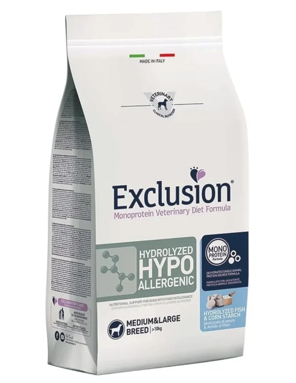 exclusion-diet-hydrolyzed-hypoallergenic-fish-e-corn-starch-medium-large-breed-12-kg