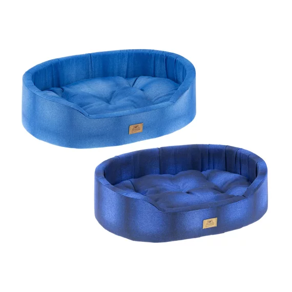 fe82942083_652fa43ab87ef_570x570r