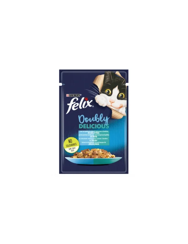 felix-sardine-salmone-85-gr