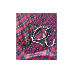 Ferplast Coperta Copri-Sedile per Auto – Protezione per Cani e Gatti - immagine 3