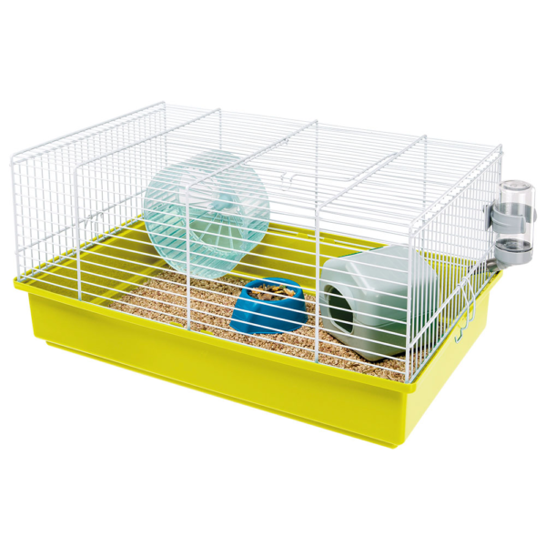 ferplast-gabbia-per-criceti-9