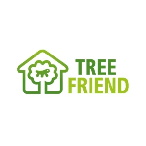 Ferplast Nido Large – Casetta/Rifugio per Piccoli Animali - immagine 3