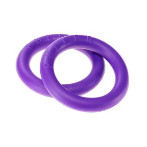 Ferplast Puller Midi – Dog Fitness Tool - immagine 9