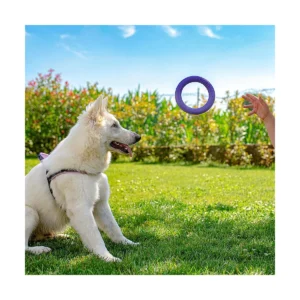 Ferplast Puller Midi – Dog Fitness Tool - immagine 7