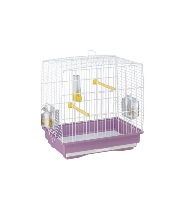 ferplast-rekord-1-bianca-gabbia