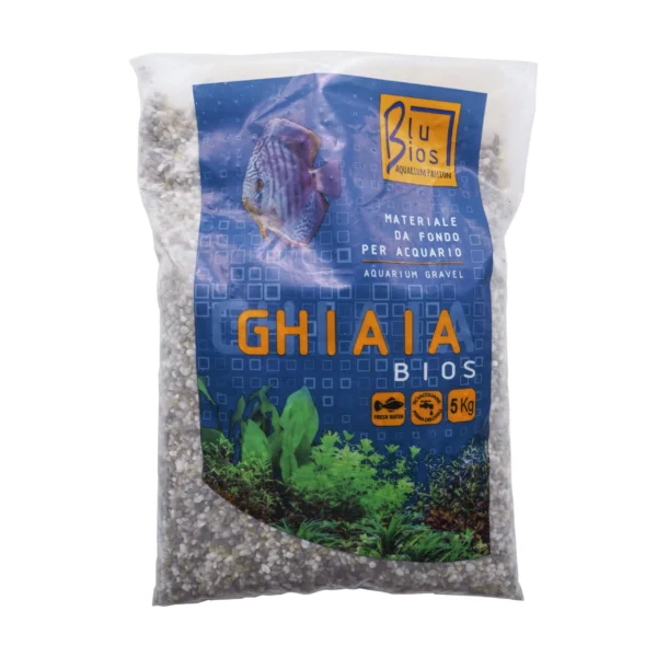 ghiaiabios_5kg-scaled