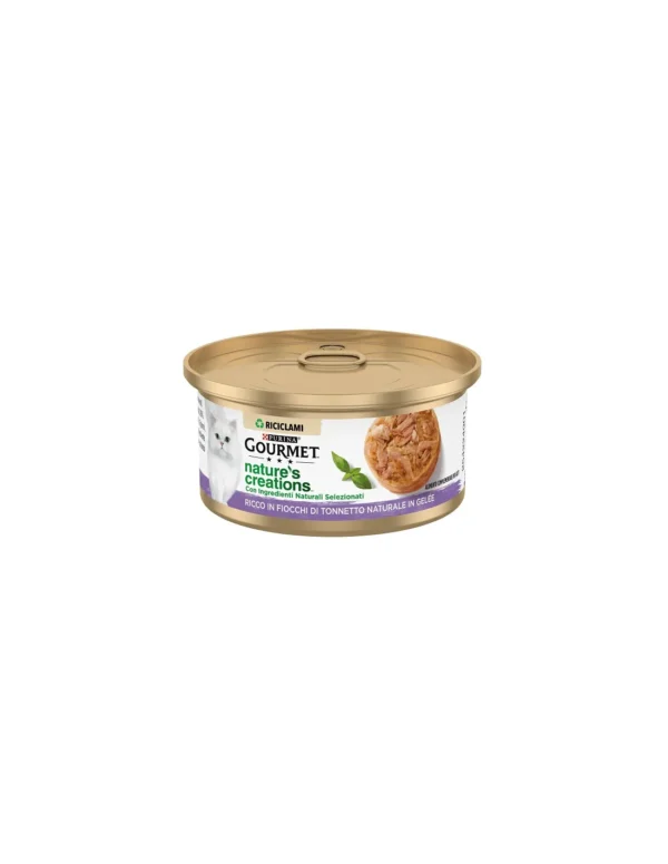 gourmet-natural-code-tonnetto-70gr