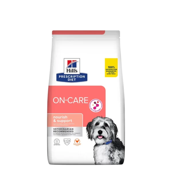hill-s-prescription-diet-cane-on-care-nourish-support-pollo-15-kg