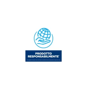 Hill’s Prescription Diet Gastrointestinal Biome Feline 85 g - immagine 5