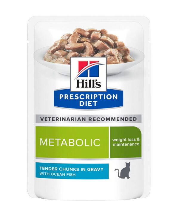 hill-s-prescription-diet-metabolic-per-gatti-con-pesce-oceanico-bst-da-85-gr