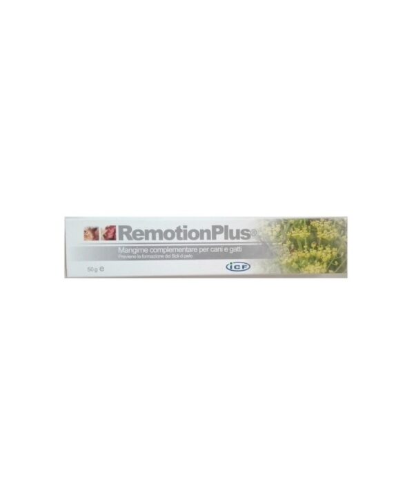 icf-remotion-plus-per-cani-e-gatti-da-50g