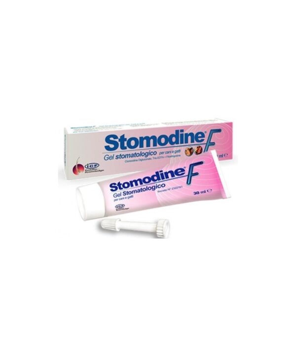 icf-stomodine-f-gel-stomatologico-da30-ml-per-cani-e-gatti