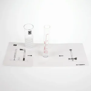 JBL ProAquaTest K – Test Potassio per Acqua Dolce - immagine 4