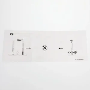 JBL ProAquaTest K – Test Potassio per Acqua Dolce - immagine 5