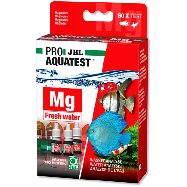 jbl-proaquatest-magnesium-test-per-il-contenuto-di-magnesio