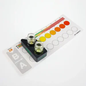 JBL ProAquaTest NO3 – Test dei Nitrati per Acqua d’Acquario - immagine 3