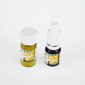 JBL ProAquaTest NO3 – Test dei Nitrati per Acqua d’Acquario - immagine 4