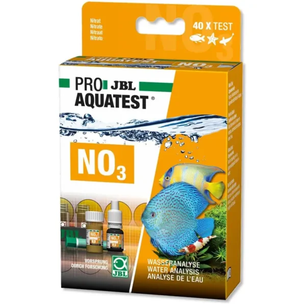 jbl-proaquatest-no3-test-dei-nitrati-in-acqua