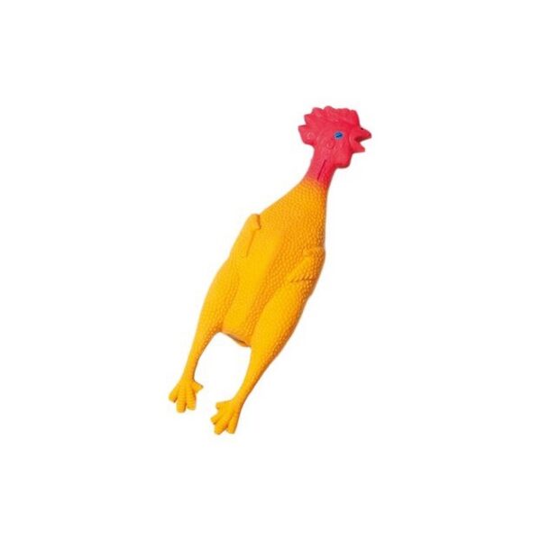 leopet-pollo-in-lattice-42cm