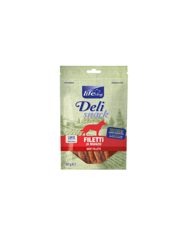 life-dog-delisnack-filetti-essiccati-100gr-manzo
