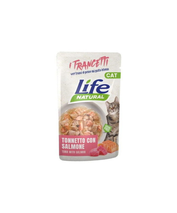 life-natural-trancetti-per-gatti-in-bst-da-55-gr