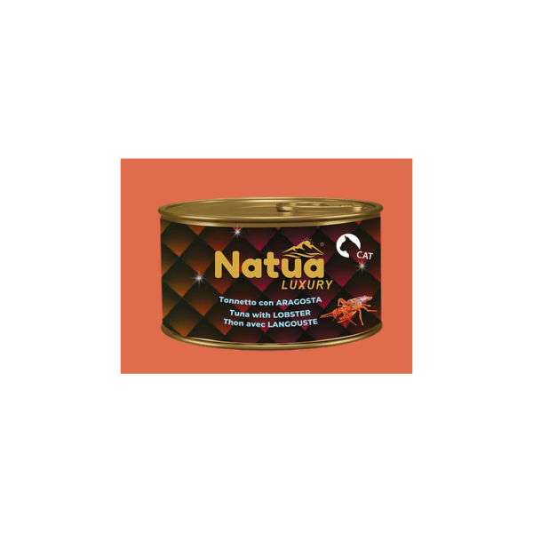 natua-cat-luxury-tonnetto-con-aragosta-gr-85