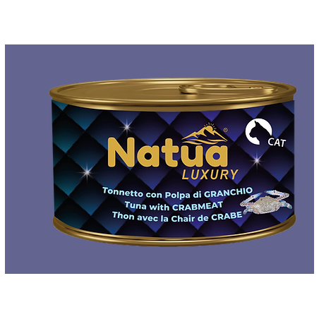 natua-cat-luxury-tonnetto-con-polpa-di-granchio-gr-85