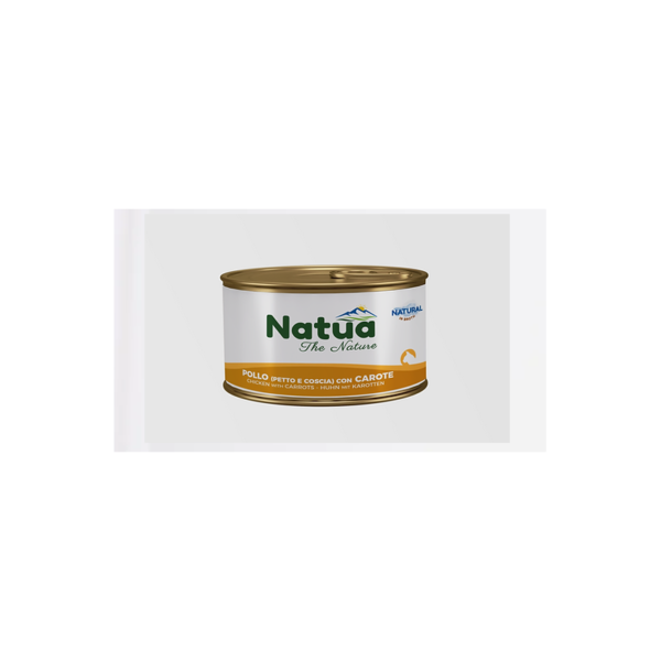 natua-cat-pollo-petto-e-coscia-con-carote-in-brodo-gr-85