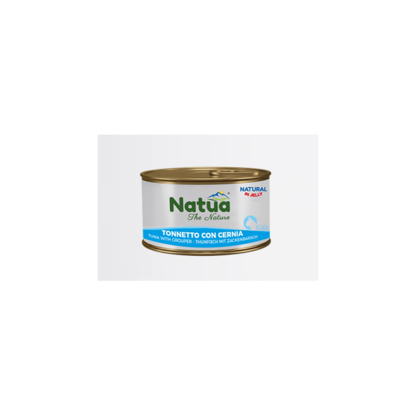 natua-cat-tonnetto-con-cernia-in-jelly-gr-85