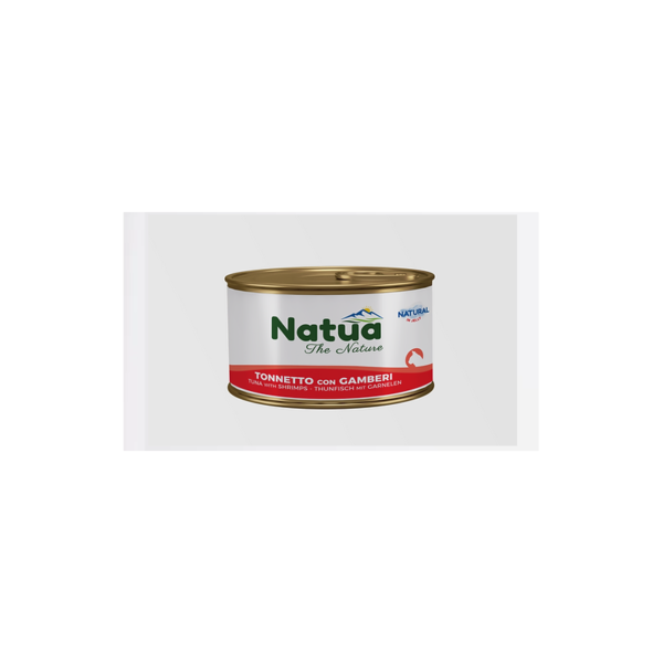 natua-cat-tonnetto-con-gamberi-jelly-gr-85