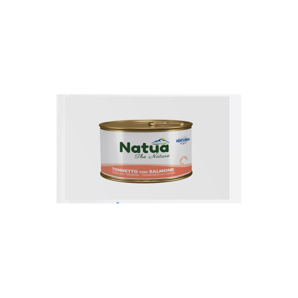 natua-cat-tonnetto-con-salmone-jelly-gr-85