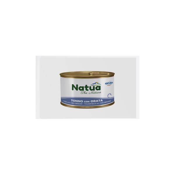 natua-cat-tonno-con-orata-in-brodo-gr-85