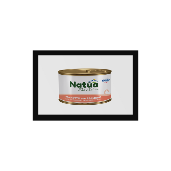 natua-cat-tonno-con-salmone-in-broth-gr-85