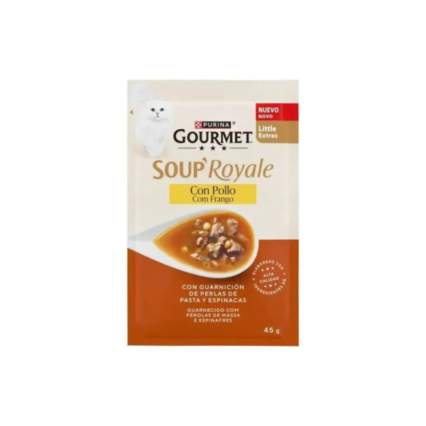 purina-gourmet-soup-royale-45g