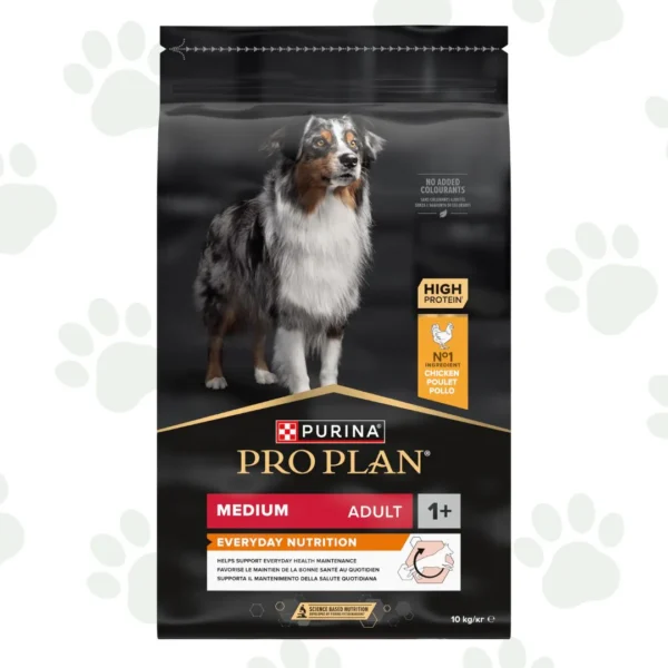 purina-proplan-medium-adulto-pollo