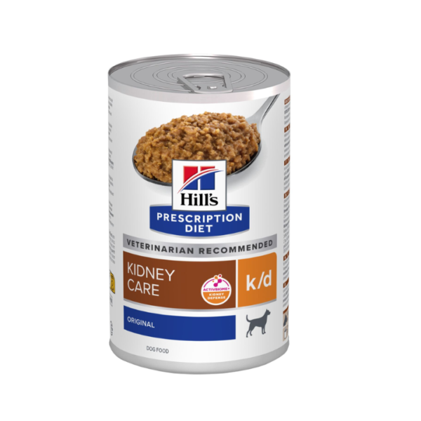 royal-canin-fit-32-per-gatto-da-10-kg