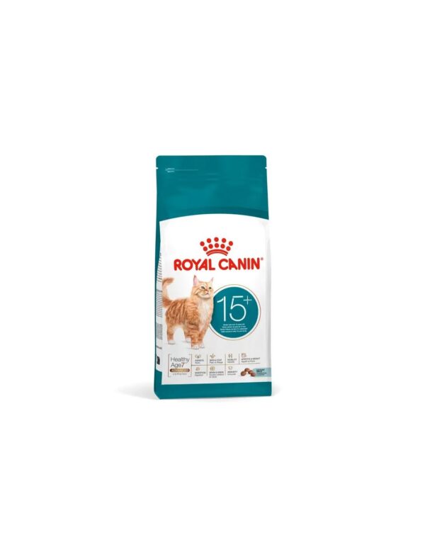 royal-canin-gatto-senior-ageing-15