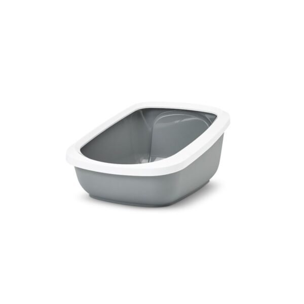 savic-aseo-jumbo-cat-litter-box-67-5x48-5x29cm