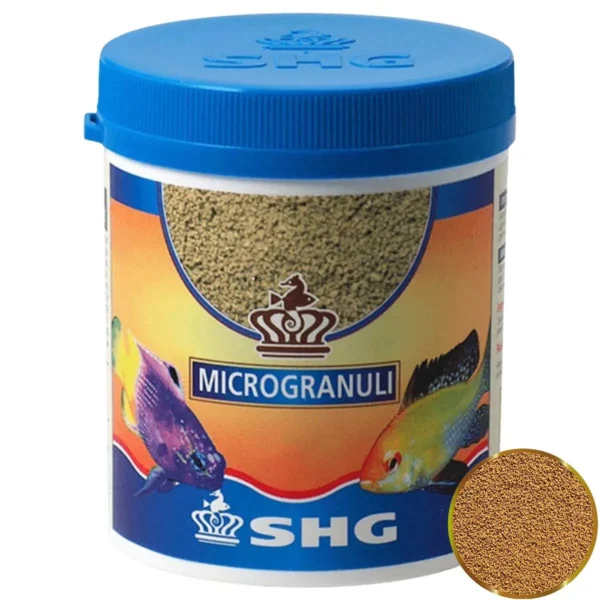 shg-microgranuli-0508-mm-mangime-microincapsulato-50-g-per-pesci-tropicali