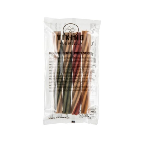 skanestas-sunims-dantu-higienai-viking-m-18-cm-4-vnt-152-g