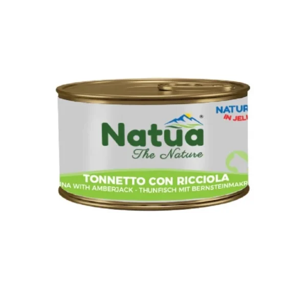 tonnetto-ricciola-natua-in-jelly-85g-735x735