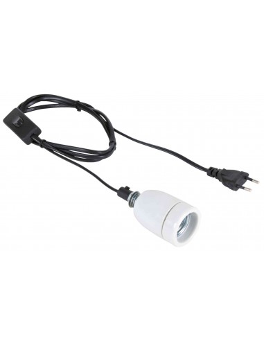 tx76105-ret-portalampada-pro-socket-250w