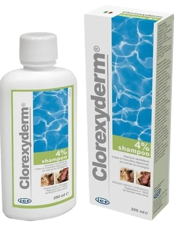 clorexyderm-shampoo-4-250-ml