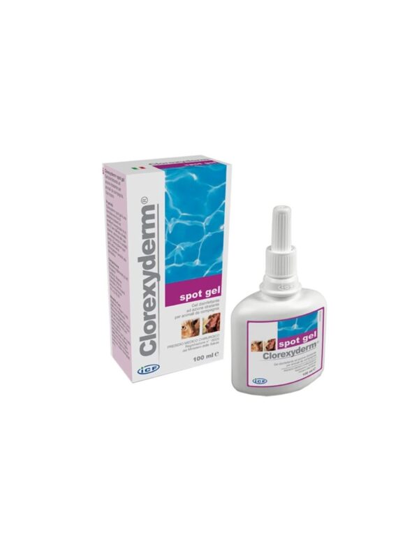 icf-clorexyderm-spot-gel-100-ml