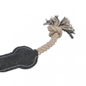 Trixie Be Nordic – Ancora con Corda per Cani - immagine 3